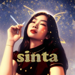 Sinta