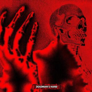 DEADMAN'S HAND