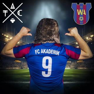 FC Wiener Akademik