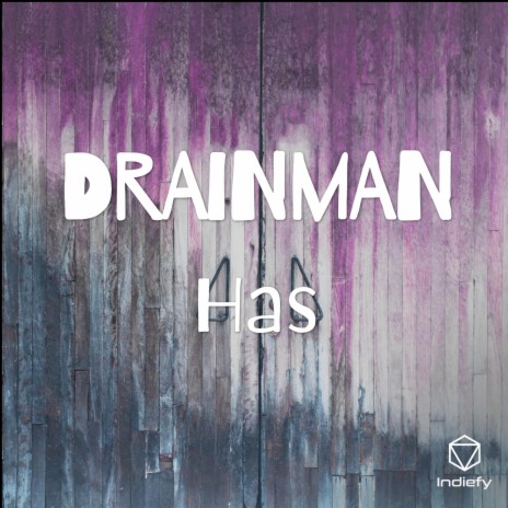 DRAINMAN | Boomplay Music