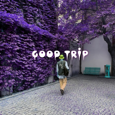 good trip | Boomplay Music