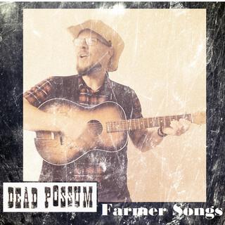 Farmer Songs