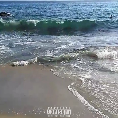 Laguna Beach Loungin | Boomplay Music