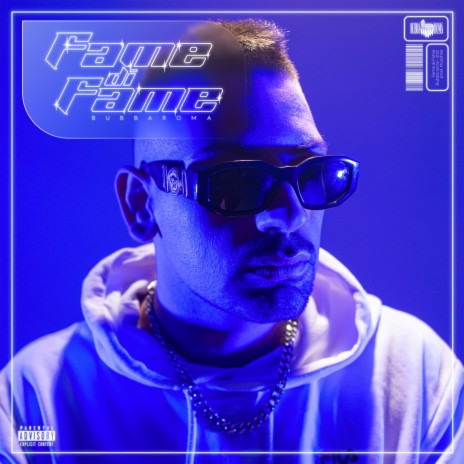 fame di fame | Boomplay Music