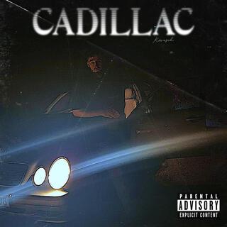 Cadillac