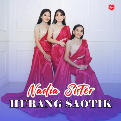 Hurang Saotik | Boomplay Music