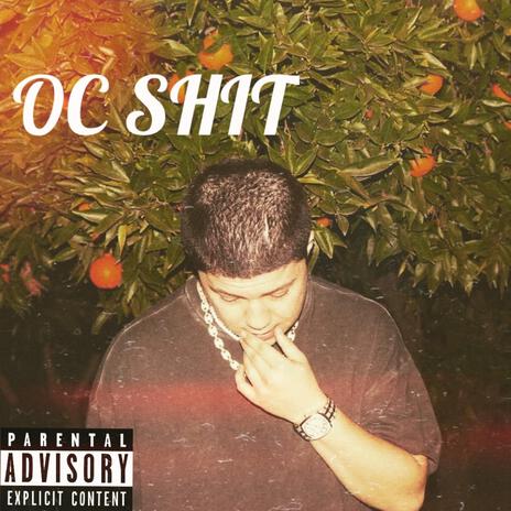 OC SHIT | Boomplay Music