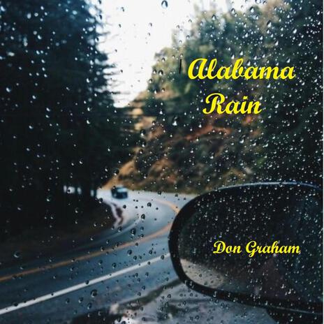 Alabama Rain | Boomplay Music