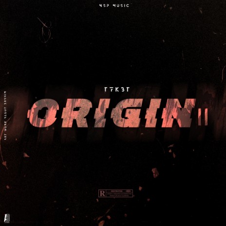 Origin II | Boomplay Music