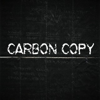 Carbon Copy