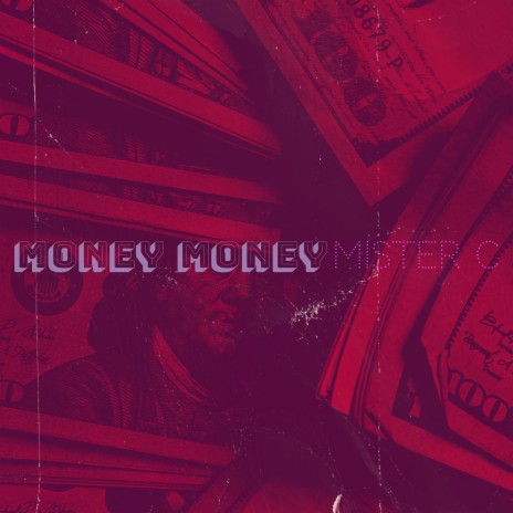 Money Money | Boomplay Music