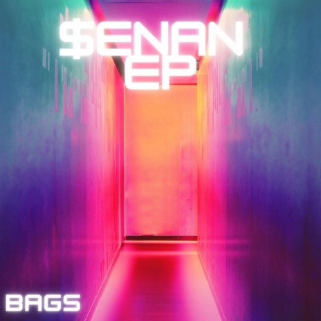 Bags | Boomplay Music