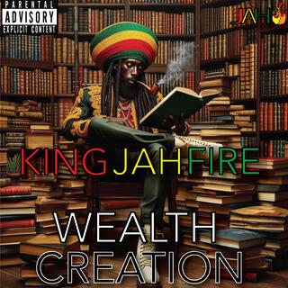 WEALTH CREATION