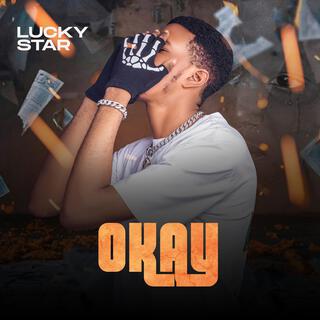 Okay lyrics | Boomplay Music