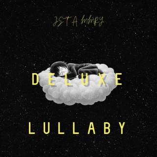 Lullaby (Deluxe)