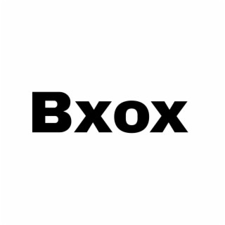 Bxox
