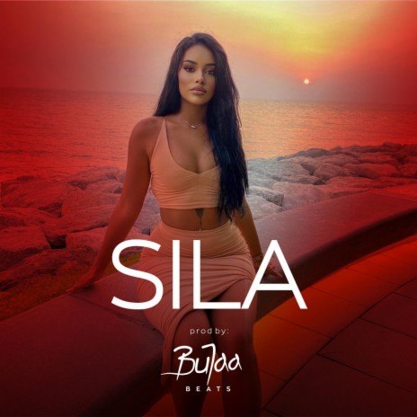 Sila (Oriental Dancehall) | Boomplay Music