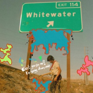 White Water