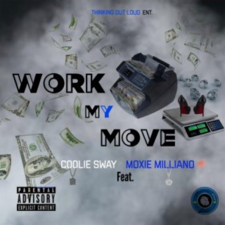 Work My Move