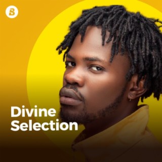 Divine Selection
