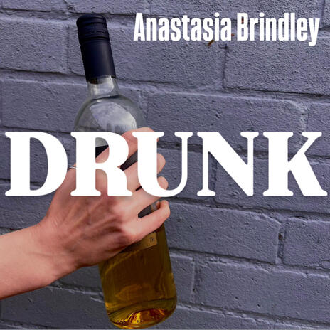 DRUNK | Boomplay Music