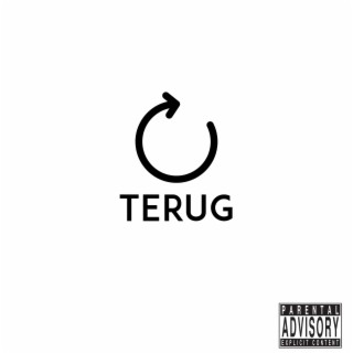 Terug (RP 34)