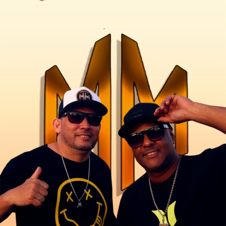 Saudades Marquinhos e Marcinho Feat Mc Kazuya | Boomplay Music