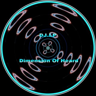 Dimension of Heard