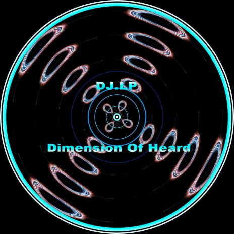 Dimension of Heard | Boomplay Music