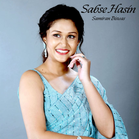 Sabse Hasin | Boomplay Music