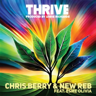 Thrive