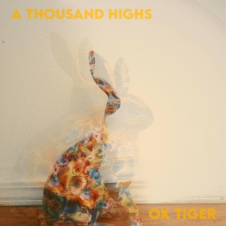 A Thousand Highs | Boomplay Music