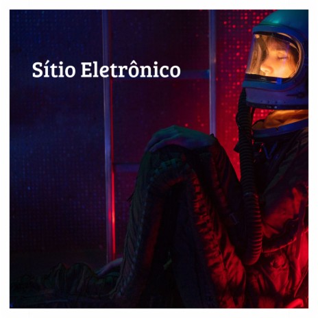 Sítio Eletrônico | Boomplay Music