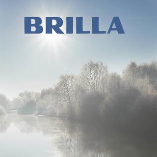 Brilla