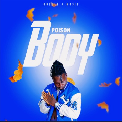 Body | Boomplay Music