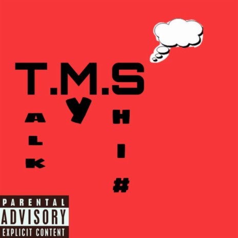 T. M. S | Boomplay Music