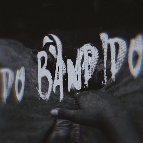 Do Bandido | Boomplay Music