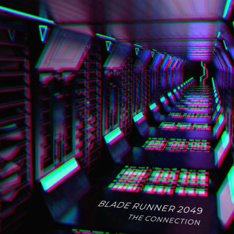 Blade Runner 2049 | Boomplay Music