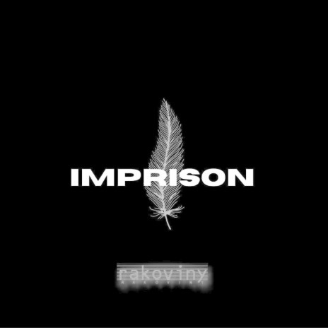 Imprison | Boomplay Music