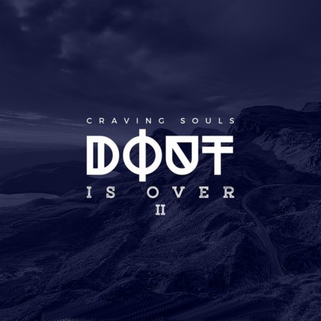 Sounds Of Soul (Craving Souls) ft. Nxanis | Boomplay Music