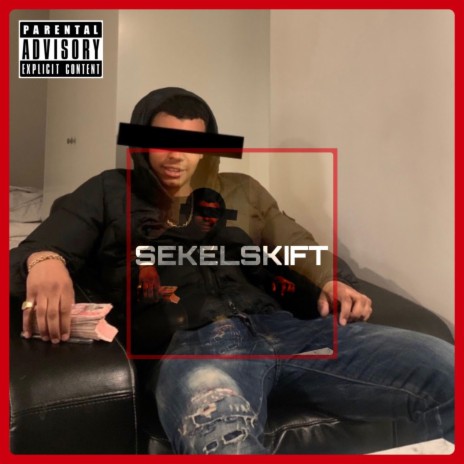 SEKELSKIFTE | Boomplay Music