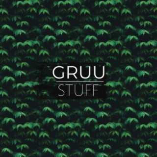 Gruu