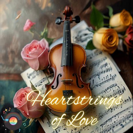 Heartstrings of Love