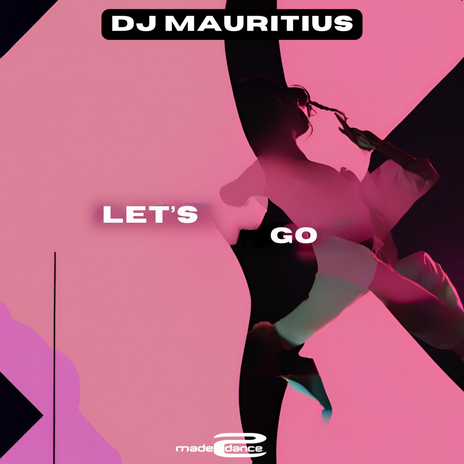 Let's Go | Boomplay Music