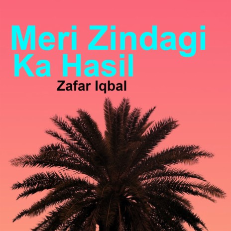 Meri Zindagi Ka Hasil | Boomplay Music