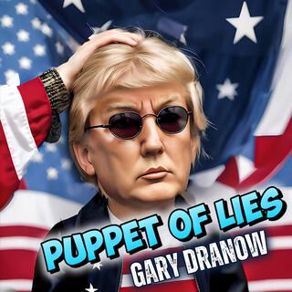 Puppet of Lies lyrics | Boomplay Music