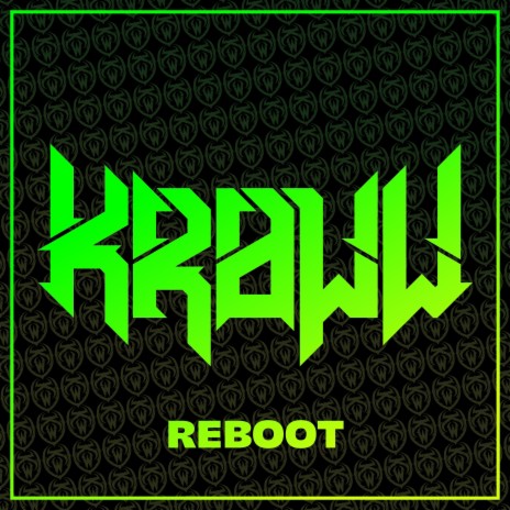 Reboot | Boomplay Music