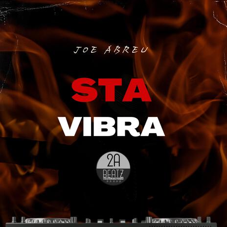 STA VIBRA | Boomplay Music