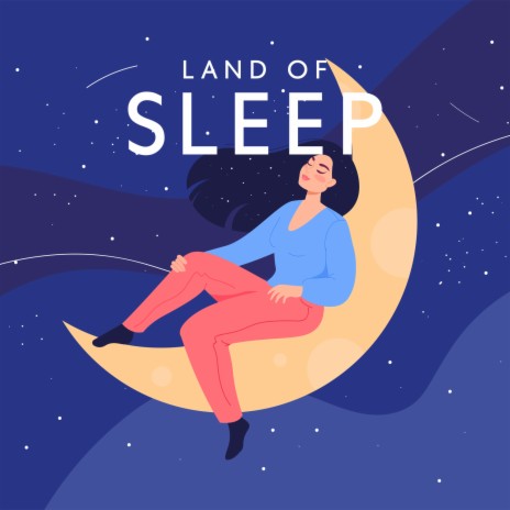Bed Sleepy Head | Boomplay Music
