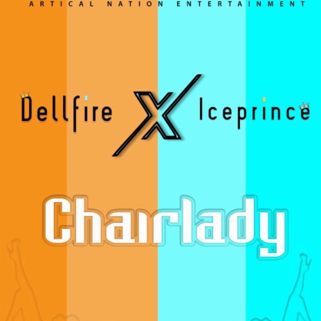 Chairlady ft. Ice Prince